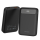 SILVER MONKEY 10.000mAh USB-A USB-C PD 22,5W - 1195867 - zdjęcie 3